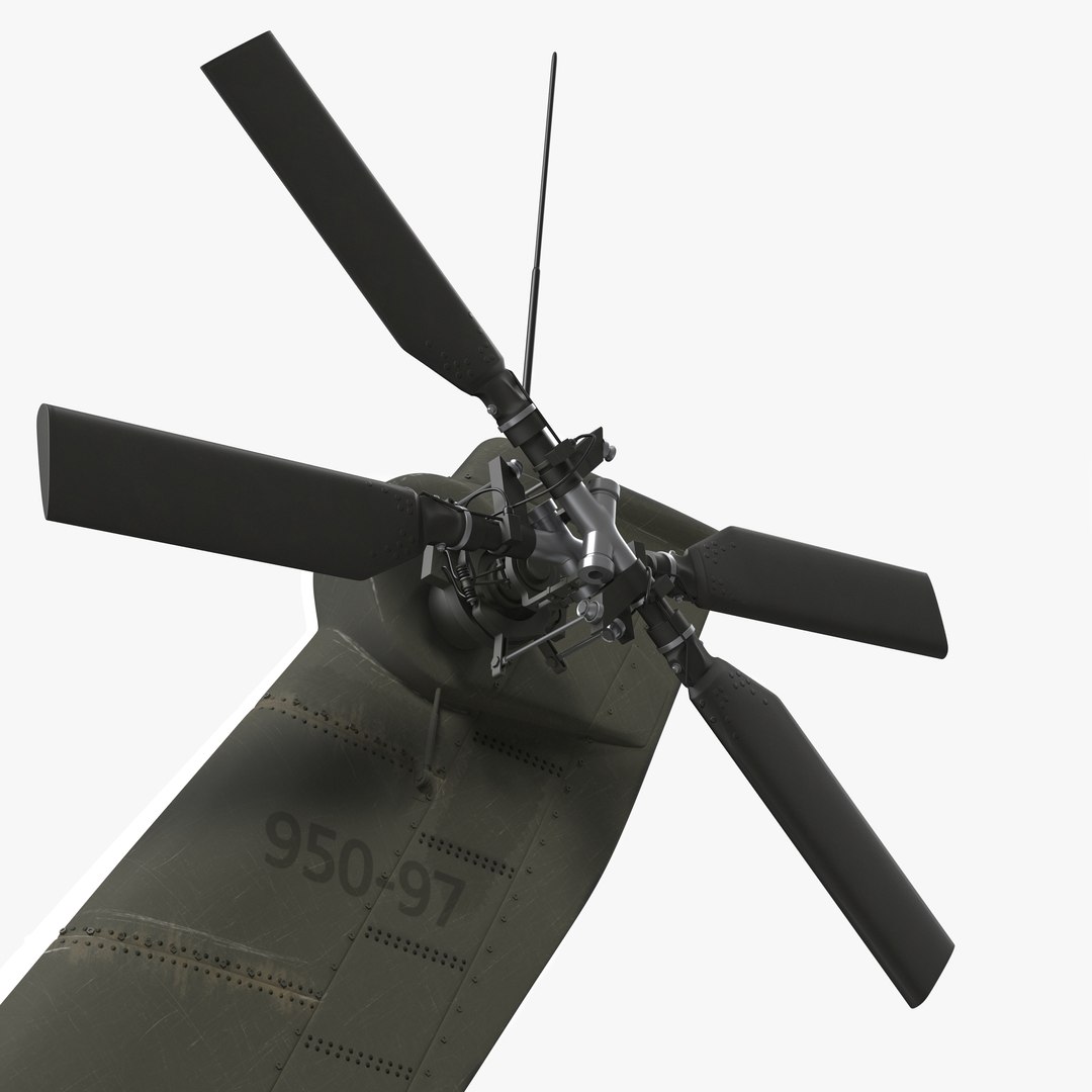 ah64e apache longbow ah64a 3d max https://p.turbosquid.com/ts-thumb/WG/BPe3XD/rOGo5BPe/cam19/jpg/1423402548/1920x1080/fit_q87/6c75201f48662c8a06323a95ddac47c2b3c89950/cam19.jpg