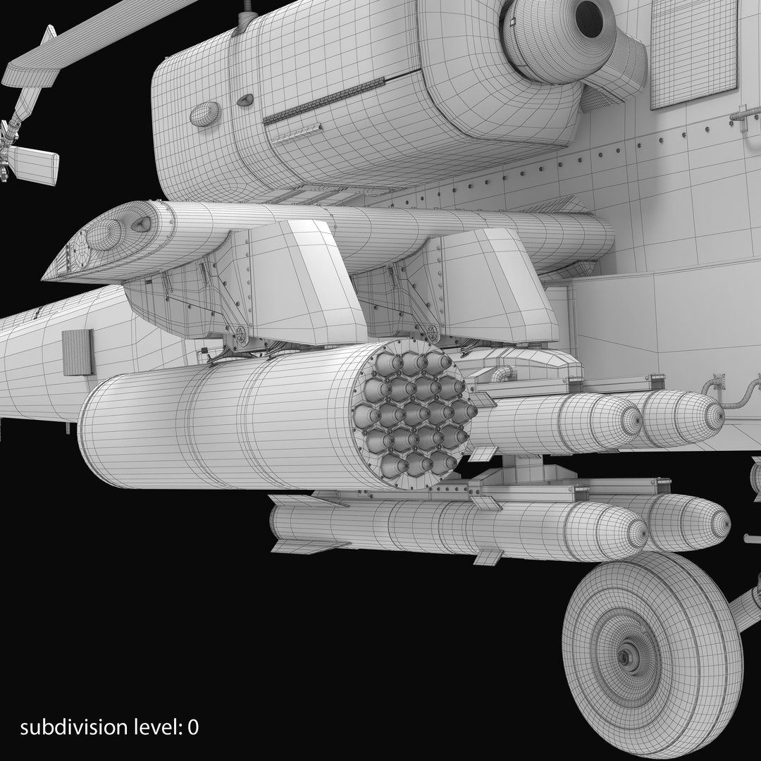 ah64e apache longbow ah64a 3d max https://p.turbosquid.com/ts-thumb/WG/BPe3XD/reUpoBHJ/cam13/jpg/1423403298/1920x1080/fit_q87/676bfbd9dcebd06457afadc67bd0b1fdb794c974/cam13.jpg