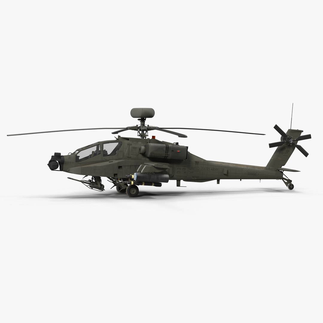 ah64e apache longbow ah64a 3d max https://p.turbosquid.com/ts-thumb/WG/BPe3XD/rpvtmTaL/cam01/jpg/1423424783/1920x1080/fit_q87/487d6812e89d548b8e35bcf5883d844797e82e50/cam01.jpg