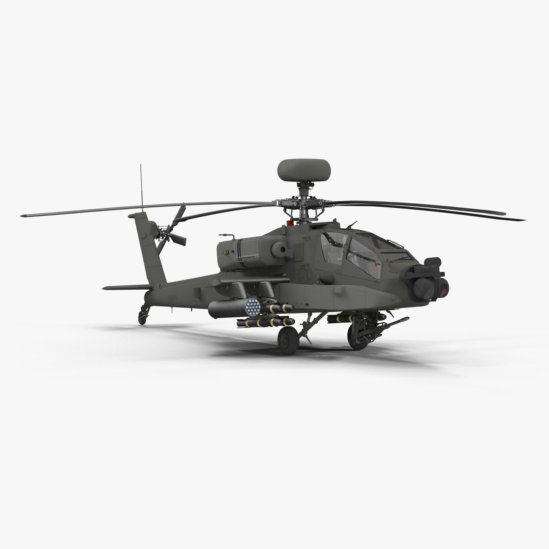 ah64e apache longbow ah64a 3d max https://p.turbosquid.com/ts-thumb/WG/BPe3XD/s3EIz874/cam02/jpg/1423426234/1920x1080/fit_q87/f4d0fbdea254fa853047a58c5461008ffcba9e69/cam02.jpg