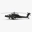 AH64E Apache Langbogen AH64A Apache Helicopters Collection