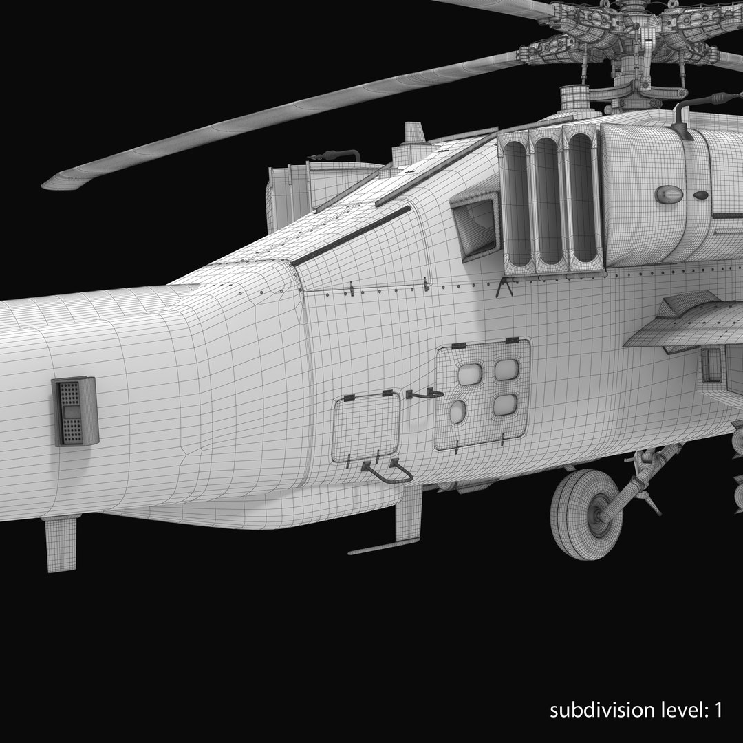 ah64e apache longbow ah64a 3d max https://p.turbosquid.com/ts-thumb/WG/BPe3XD/tw3qTmqs/cam18/jpg/1423403408/1920x1080/fit_q87/9b8c5c9c6418adaf987e65d9408db0c10f08a099/cam18.jpg