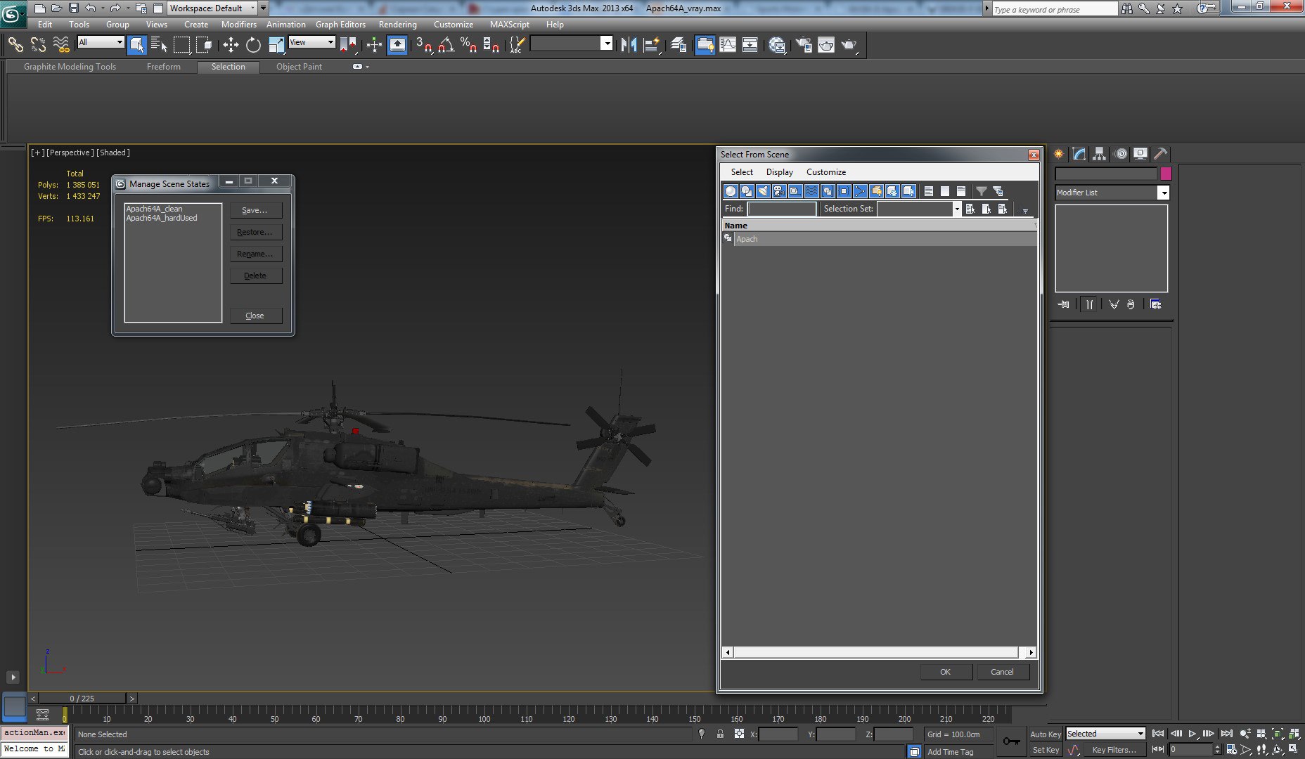 ah64e apache longbow ah64a 3d max https://p.turbosquid.com/ts-thumb/WG/BPe3XD/udyyegnh/scrnsht/jpg/1423395621/1920x1080/fit_q87/d05cd2880ab793a80f546e3497638e289a9cbe17/scrnsht.jpg
