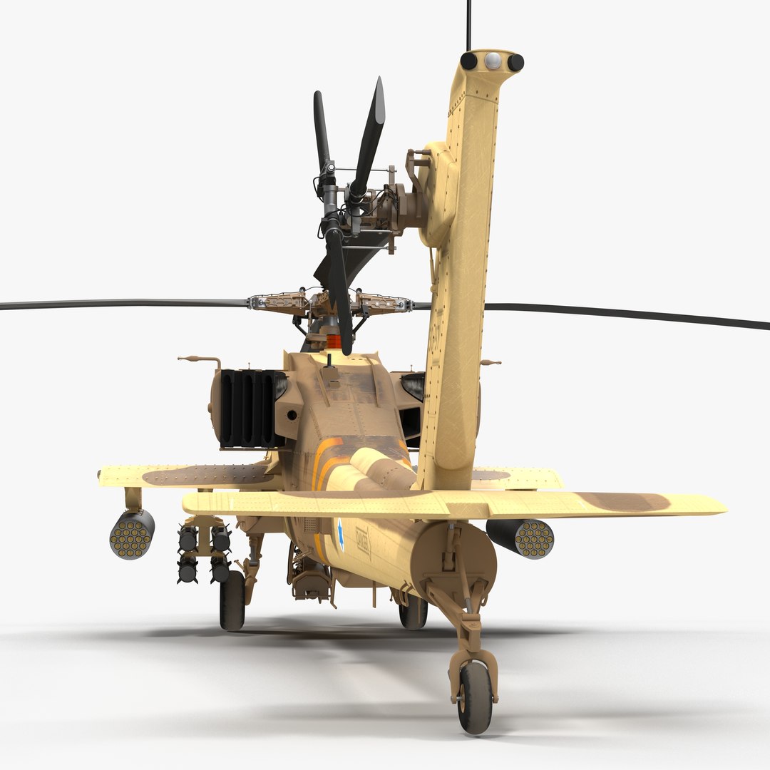 ah64e apache longbow ah64a 3d max https://p.turbosquid.com/ts-thumb/WG/BPe3XD/vOsD7Dmg/cam06/jpg/1423400690/1920x1080/fit_q87/b4cc2f383c69d56f140a0cac27998dd55a24b36f/cam06.jpg