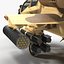 AH64E Apache Langbogen AH64A Apache Helicopters Collection