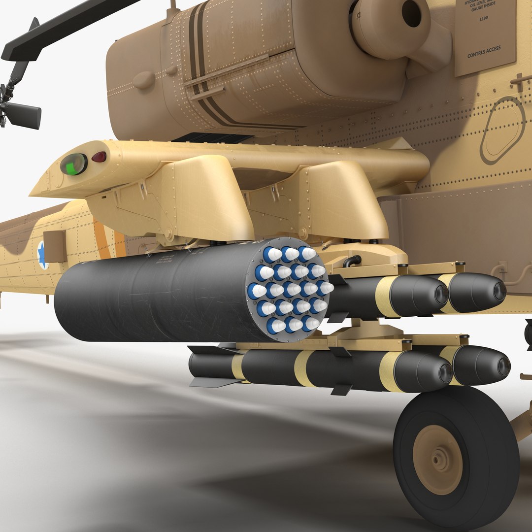 ah64e apache longbow ah64a 3d max https://p.turbosquid.com/ts-thumb/WG/BPe3XD/vfJbDYkn/cam13/jpg/1423400779/1920x1080/fit_q87/71c3d6537b7e9f94b357d7ac985fd6a75dbd43ce/cam13.jpg