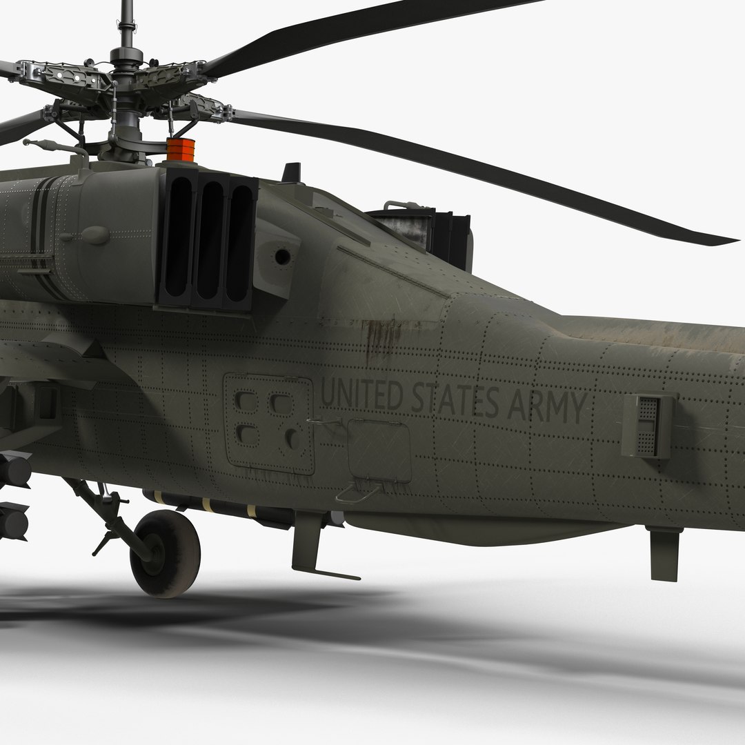 ah64e apache longbow ah64a 3d max https://p.turbosquid.com/ts-thumb/WG/BPe3XD/wNwEGeyh/cam17/jpg/1423402548/1920x1080/fit_q87/d3df4d501bc10d81eadec94c2caf8e8e8e22dd74/cam17.jpg