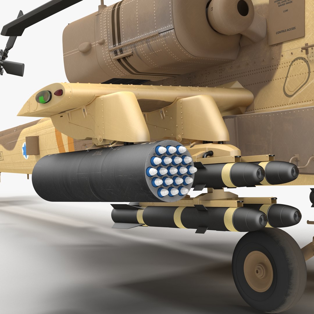 ah64e apache longbow ah64a 3d max https://p.turbosquid.com/ts-thumb/WG/BPe3XD/wYK8kFWC/cam13/jpg/1423400690/1920x1080/fit_q87/cf2c4c555fd6d02f0a01d2887b4a806a385580e3/cam13.jpg