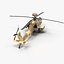 AH64E Apache Langbogen AH64A Apache Helicopters Collection