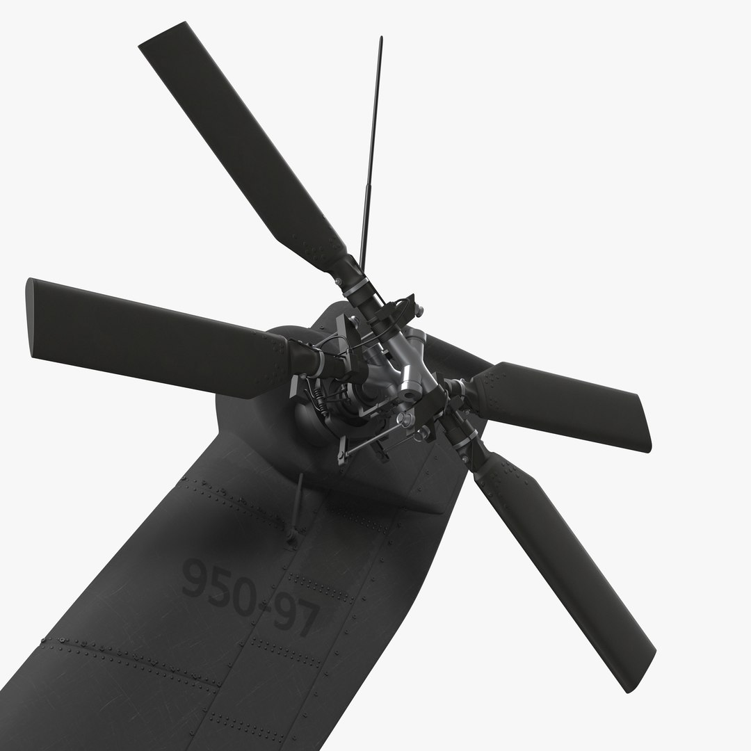 ah64e apache longbow ah64a 3d max https://p.turbosquid.com/ts-thumb/WG/BPe3XD/wdGCceHM/cam19/jpg/1423396189/1920x1080/fit_q87/7735084020a78fc79b13d0c403d9c8aadf4759c3/cam19.jpg
