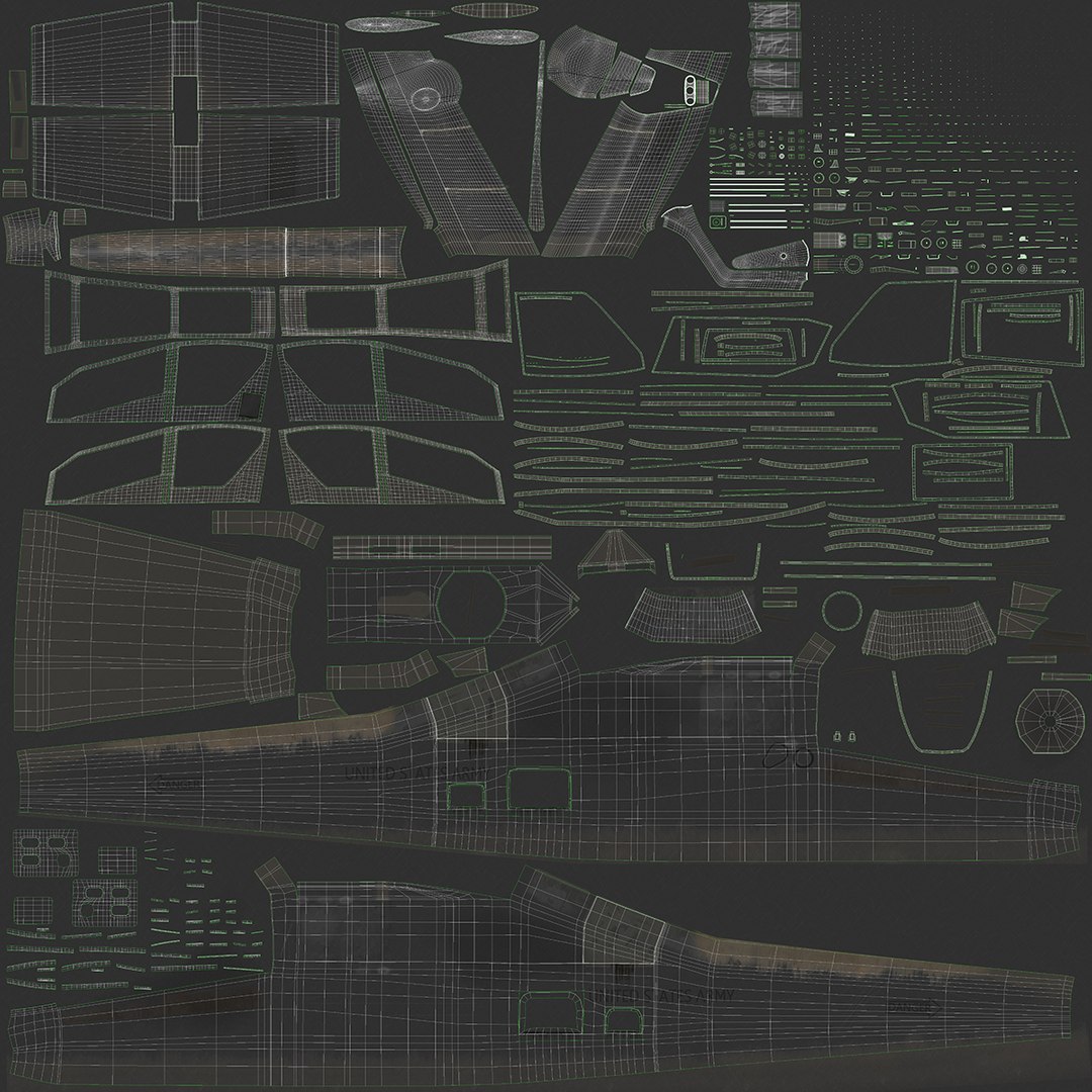 ah64e apache longbow ah64a 3d max https://p.turbosquid.com/ts-thumb/WG/BPe3XD/woZj1gwR/uvw/jpg/1423395621/1920x1080/fit_q87/0ae17c2b755d21112e5ec0e22cbe4d12cca7dc1d/uvw.jpg