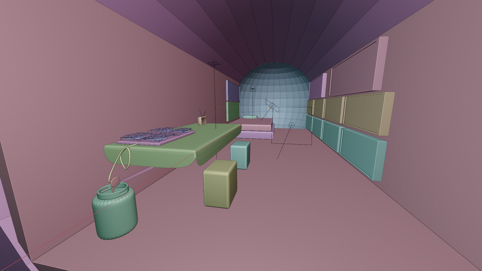 capsule shelter 3D model https://p.turbosquid.com/ts-thumb/WG/C09ze5/0Z/capsula3/png/1643899179/1920x1080/fit_q87/fa7c2cbefae1acf15fb98eaa453095a8a2c88caf/capsula3.jpg