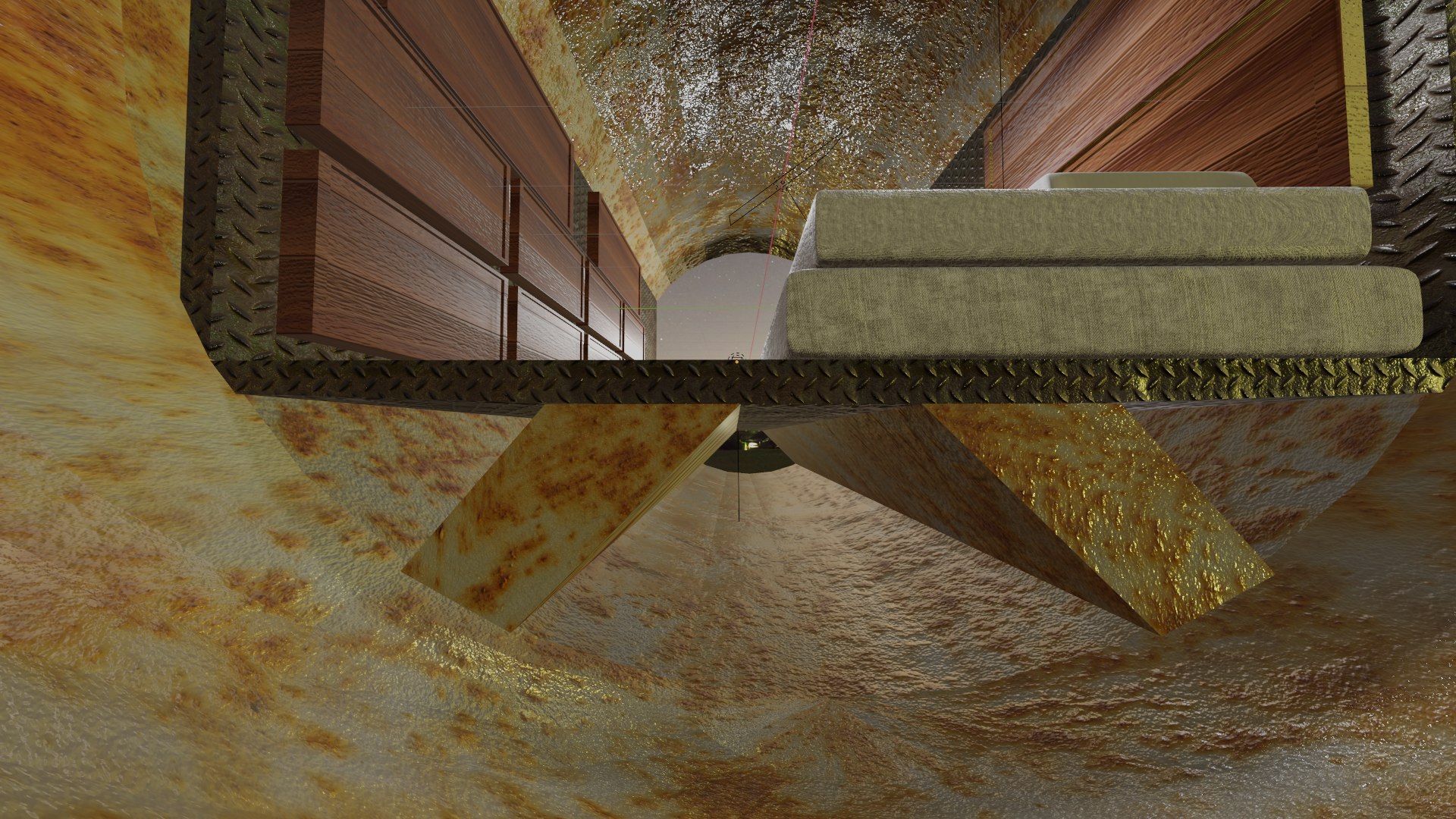 capsule shelter 3D model https://p.turbosquid.com/ts-thumb/WG/C09ze5/1u/capsula5/png/1643899461/1920x1080/fit_q87/939a2309ac573e96343a185d15008f90babe79b0/capsula5.jpg
