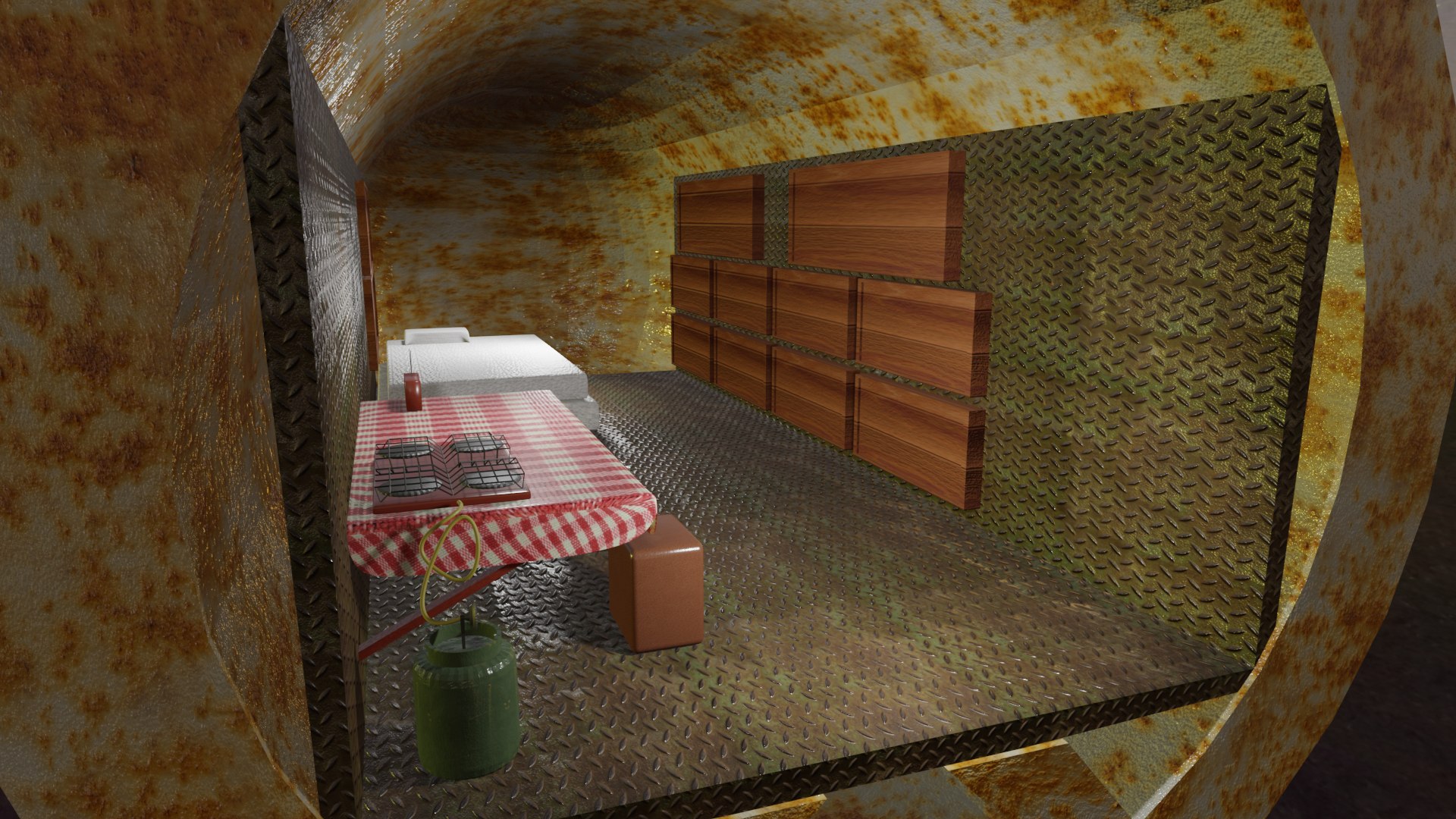 capsule shelter 3D model https://p.turbosquid.com/ts-thumb/WG/C09ze5/Yh/capsula0002/png/1643897177/1920x1080/fit_q87/7fcec87c1ca645837cb1e11465ce4788f95a7481/capsula0002.jpg