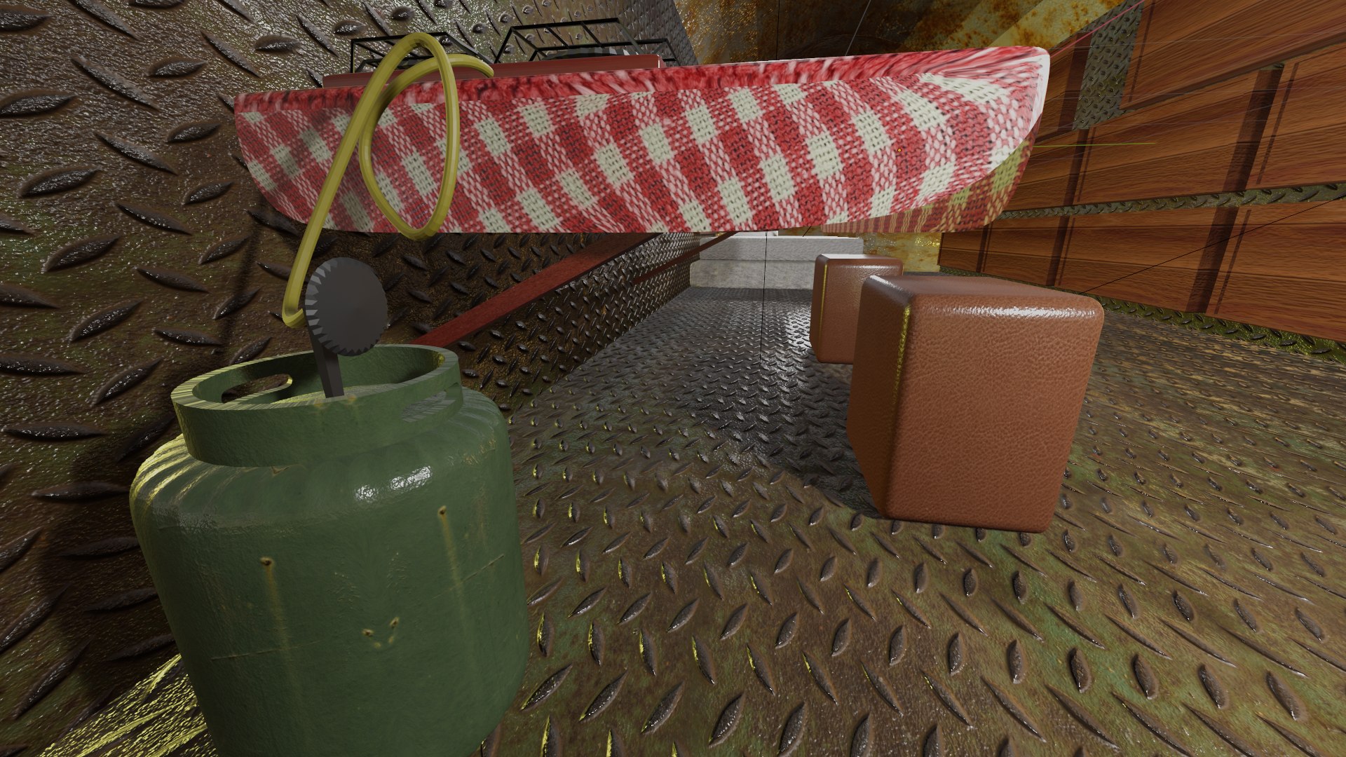 capsule shelter 3D model https://p.turbosquid.com/ts-thumb/WG/C09ze5/db/capsula4/png/1643899382/1920x1080/fit_q87/3cebd911a44469fea5c68d2ef52bb04fc71471f7/capsula4.jpg