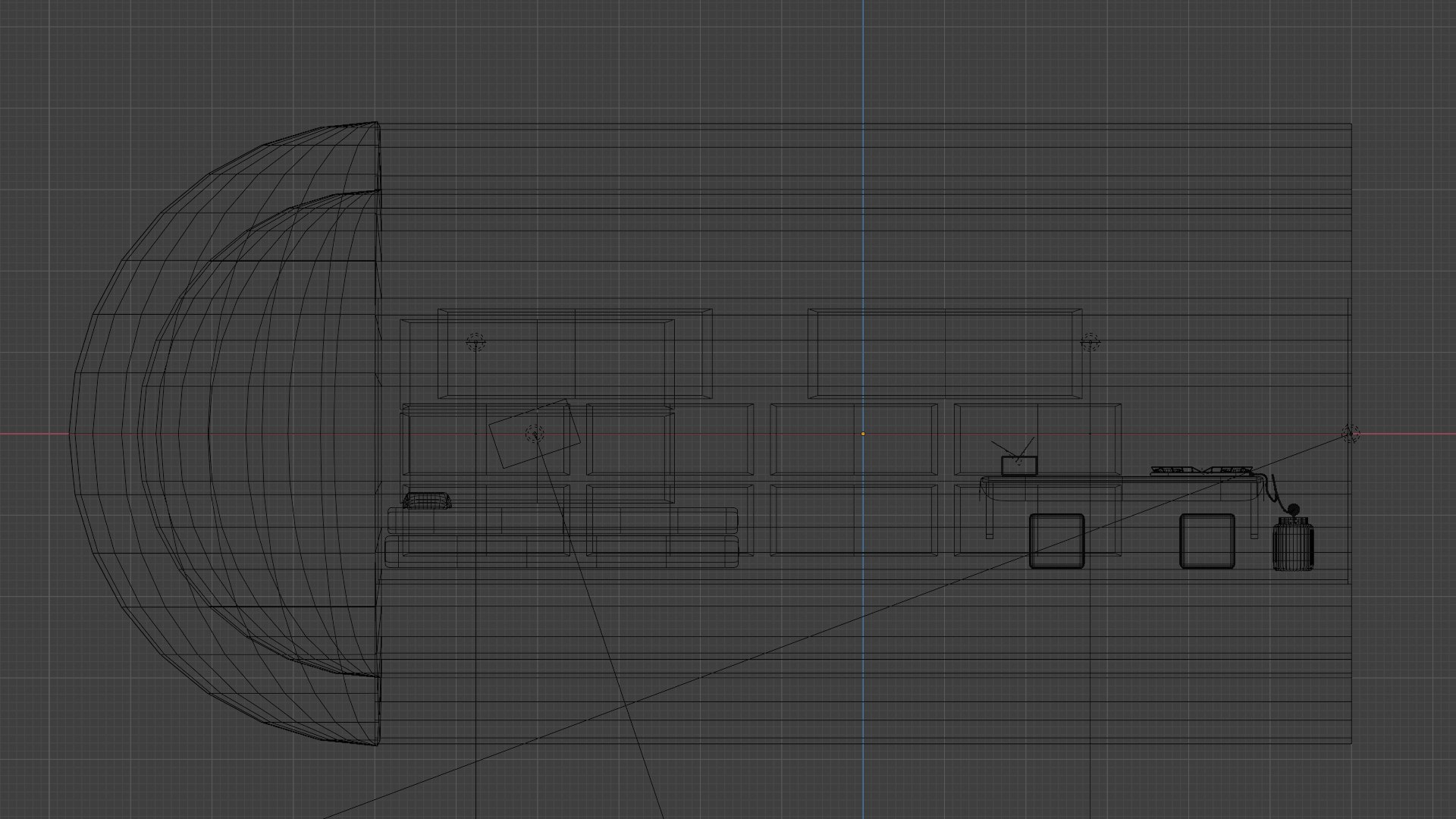 capsule shelter 3D model https://p.turbosquid.com/ts-thumb/WG/C09ze5/fO/capsulawireframe/png/1643899078/1920x1080/fit_q87/4818df580e01efed7b385aef604fe87301d8adab/capsulawireframe.jpg