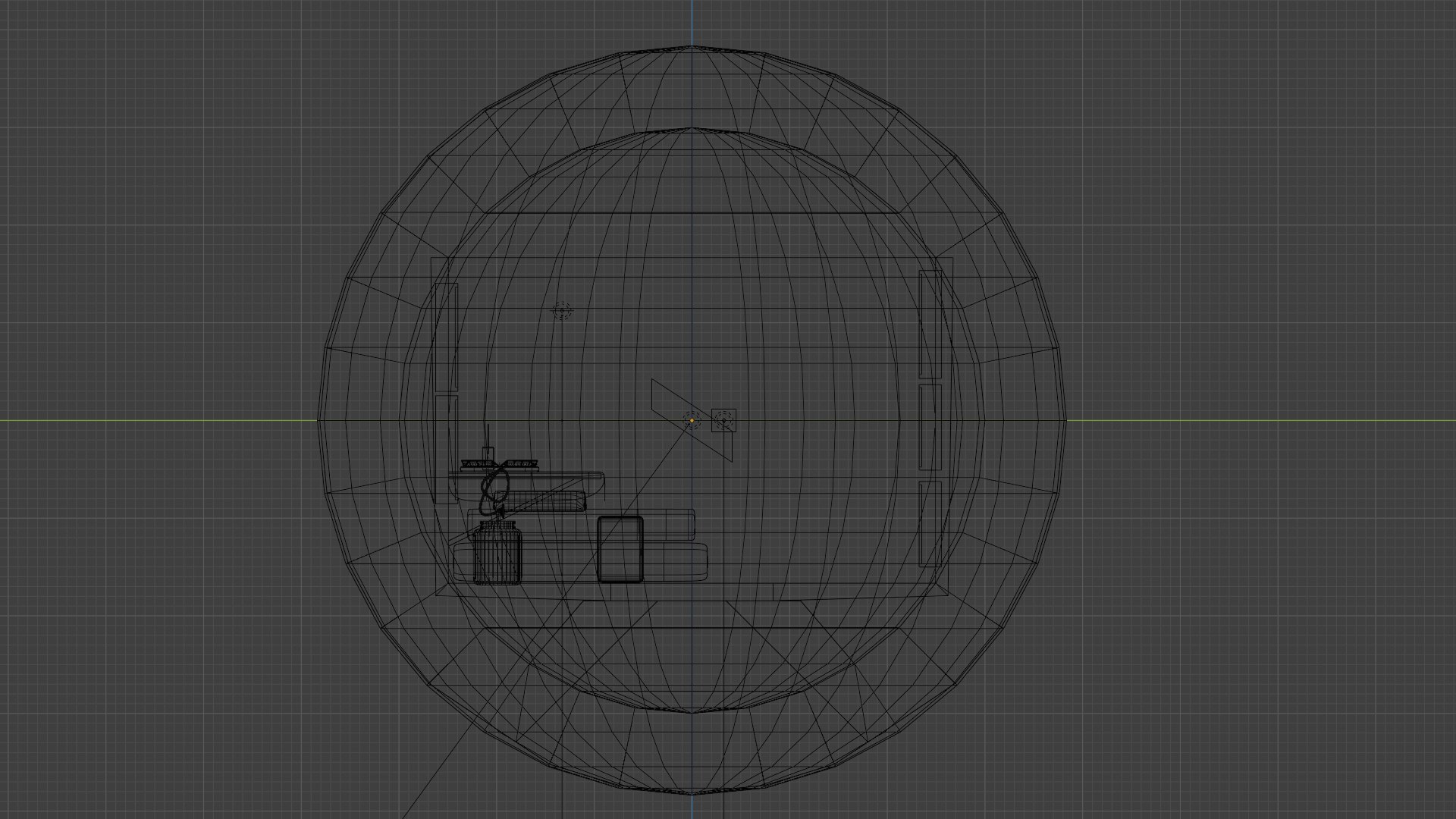 capsule shelter 3D model https://p.turbosquid.com/ts-thumb/WG/C09ze5/o3/capsulawireframe2/png/1643899101/1920x1080/fit_q87/9970163141c0aebffc979d9cb0a9903d7964ce0b/capsulawireframe2.jpg