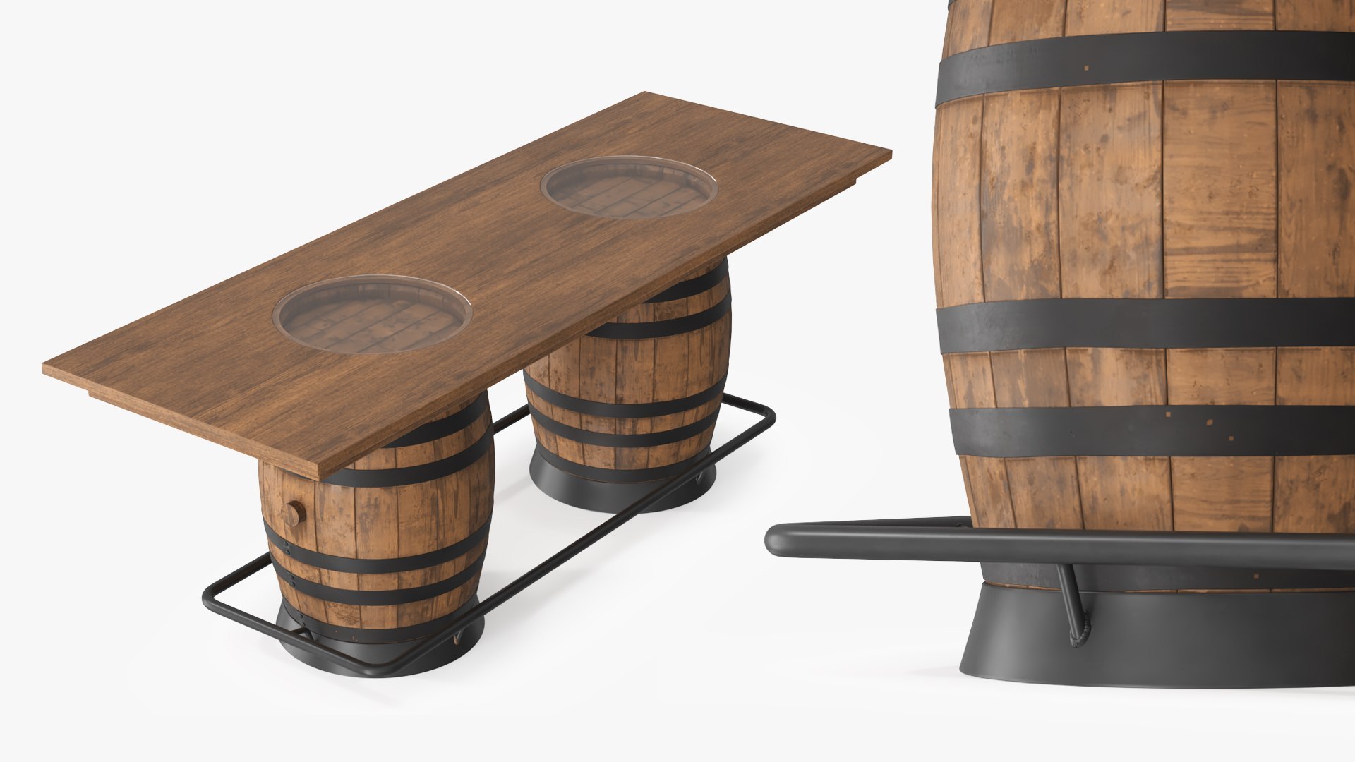 3D Bar Table with Whiskey Barrel and Glasses https://p.turbosquid.com/ts-thumb/WG/CbmMwS/Lu/bar_table_with_whiskey_barrel_and_glasses_010/jpg/1768985824/1920x1080/fit_q87/9c14285e00221f33f0325595537999a6a79c0625/bar_table_with_whiskey_barrel_and_glasses_010.jpg