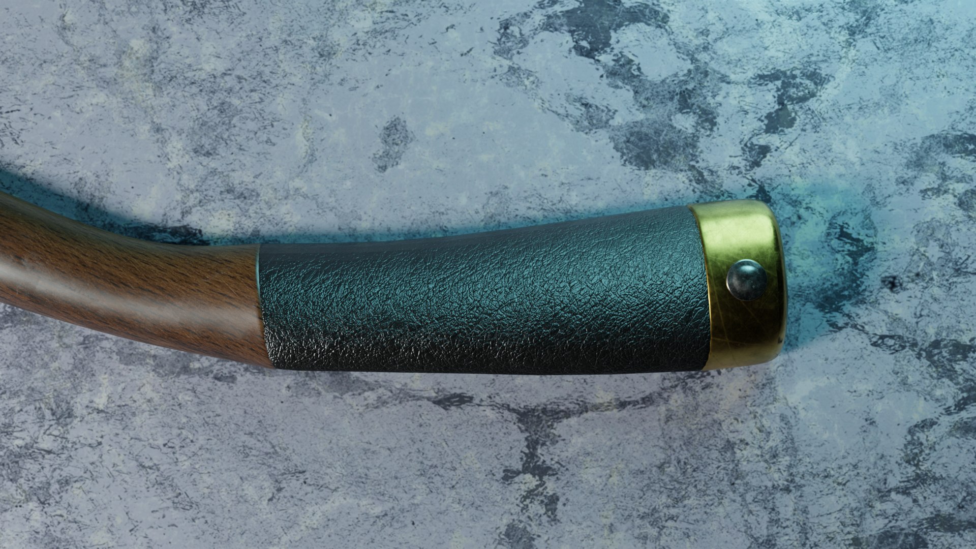Viking Axe 3D model https://p.turbosquid.com/ts-thumb/WG/DYnI1v/7u/camera.002/png/1631966109/1920x1080/fit_q87/3b1df65a761370abcf047b6ed5432b299141f49c/camera.002.jpg