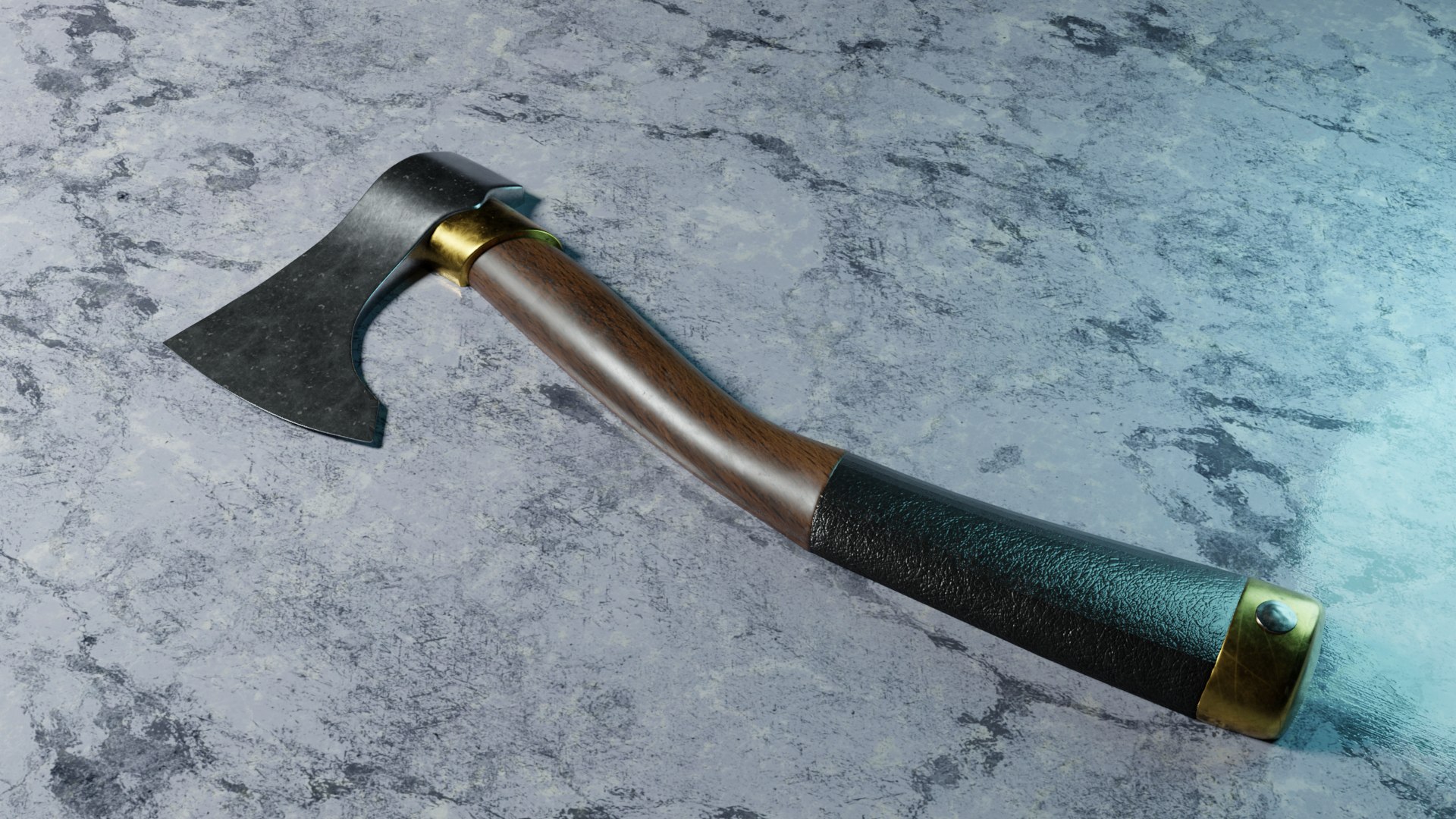 Viking Axe 3D model https://p.turbosquid.com/ts-thumb/WG/DYnI1v/jO/camera.003/png/1631966111/1920x1080/fit_q87/44b1165f4f575b1c4f3c9676116cb6ae122fd704/camera.003.jpg