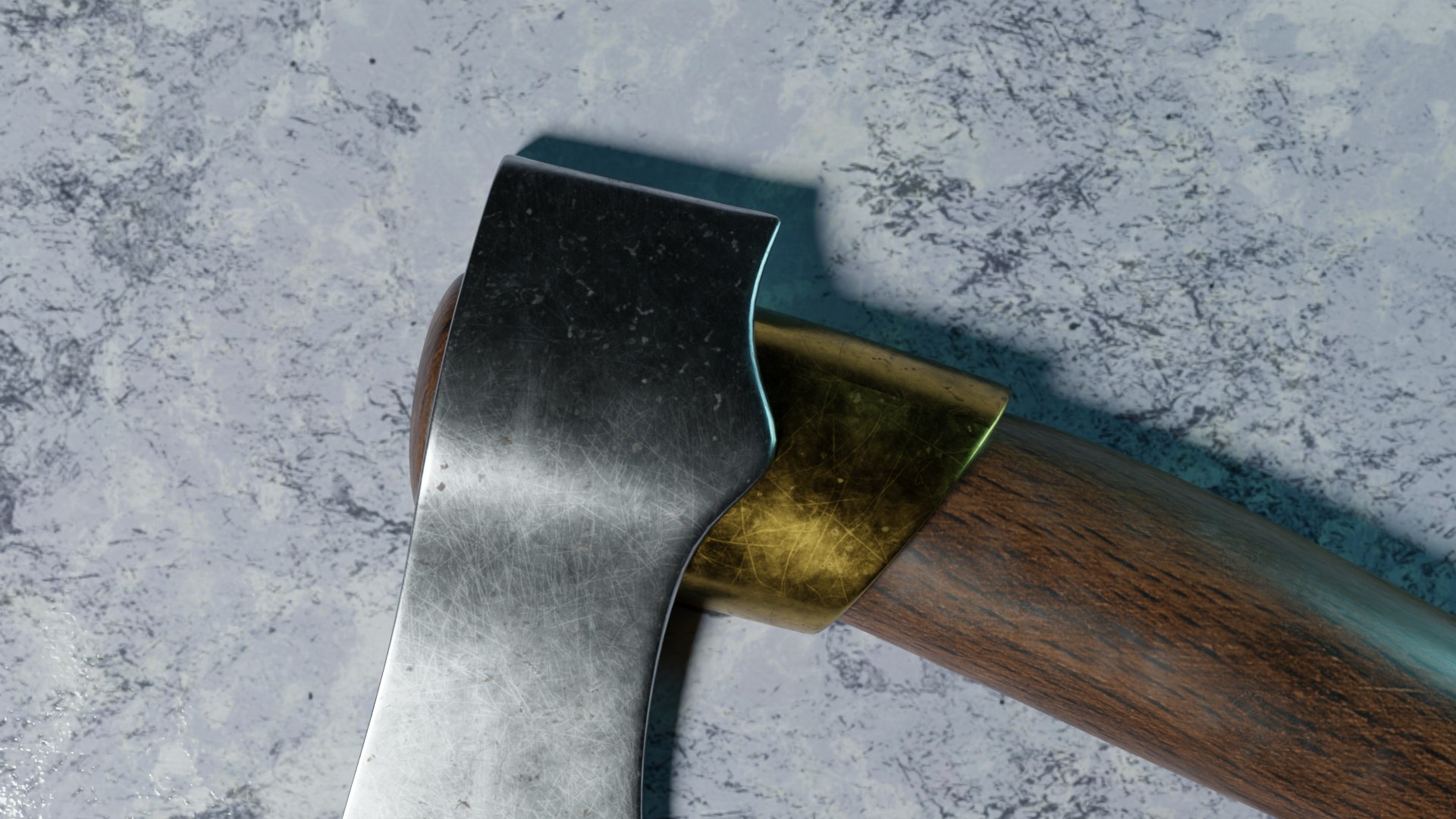 Viking Axe 3D model https://p.turbosquid.com/ts-thumb/WG/DYnI1v/xL/camera.004/png/1631966115/1920x1080/fit_q87/3a276127b63578334ce0447d1fb6ab6b8ac0ca90/camera.004.jpg