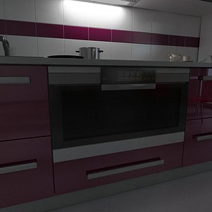 Miele H 6890 BP Oven