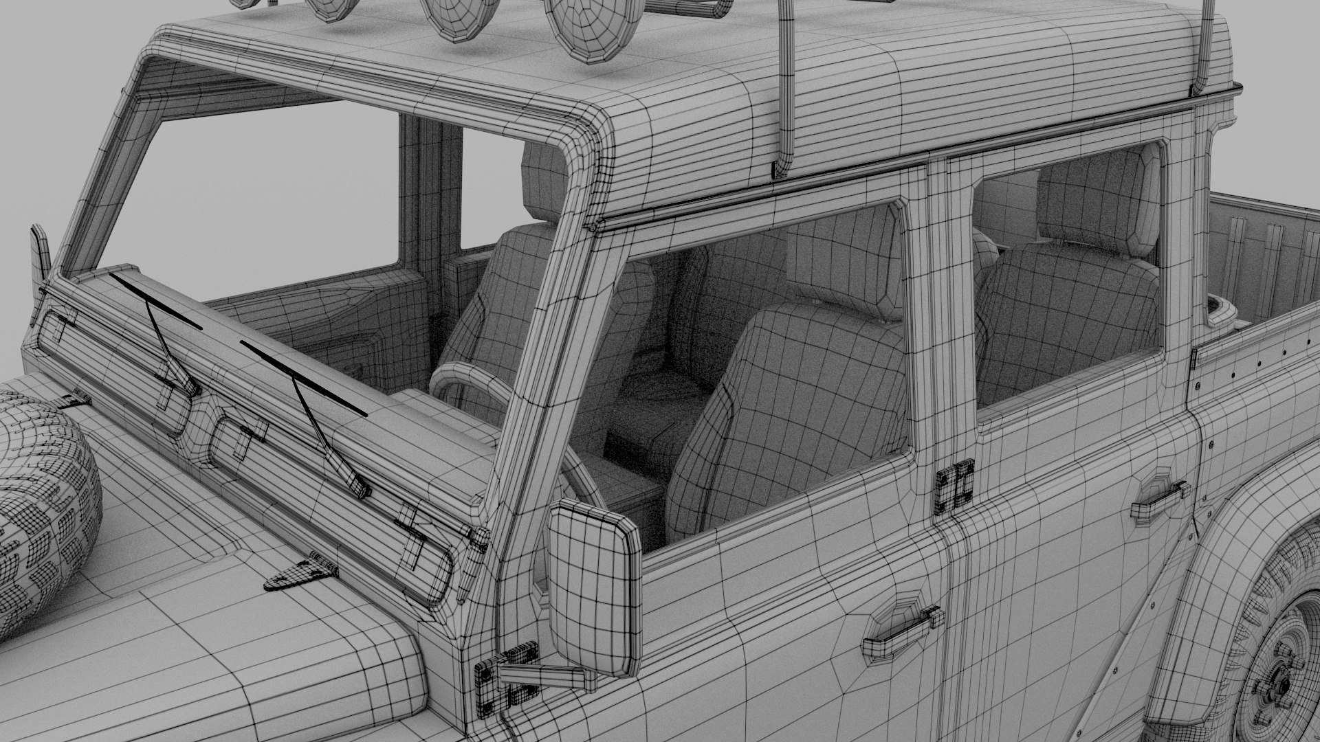 land rover defender 110 3d model https://p.turbosquid.com/ts-thumb/WG/HtIT9z/6DxsahRq/land_rover_defender_110_double_cab_pick_up_interior_wire_0078/jpg/1467493669/1920x1080/fit_q87/64b58ead924ae80fecd9835b921a5cf5201e38f4/land_rover_defender_110_double_cab_pick_up_interior_wire_0078.jpg