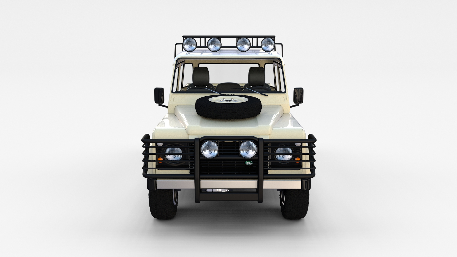 land rover defender 110 3d model https://p.turbosquid.com/ts-thumb/WG/HtIT9z/CJ10Ja7w/defender/jpg/1467493119/1920x1080/turn_fit_q99/ae49f040f3dcbb61139b2701dea2dc8aac9c26bd/defender-1.jpg