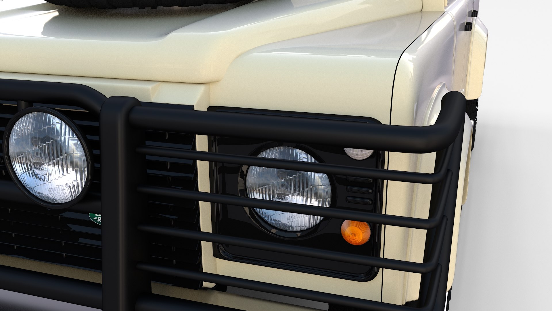 land rover defender 110 3d model https://p.turbosquid.com/ts-thumb/WG/HtIT9z/TJ2xtCEV/defender_0083/jpg/1467493165/1920x1080/fit_q87/6df22bc27e435e76c62ecd5c8c2a52ffe4cd8b72/defender_0083.jpg