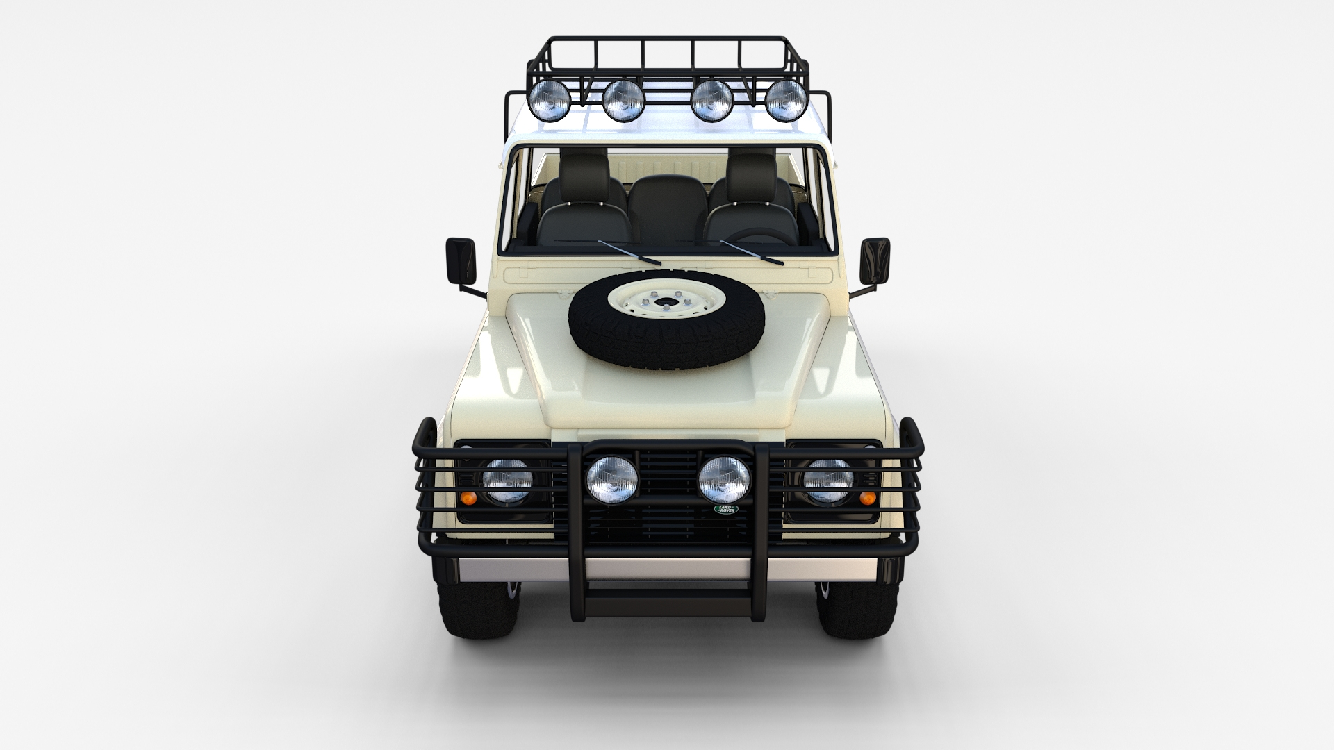 land rover defender 110 3d model https://p.turbosquid.com/ts-thumb/WG/HtIT9z/W4AXawHL/defender/jpg/1467493118/1920x1080/turn_fit_q99/3c83a1d5cf42ef833d85f16102e6412e6480c7a3/defender-1.jpg