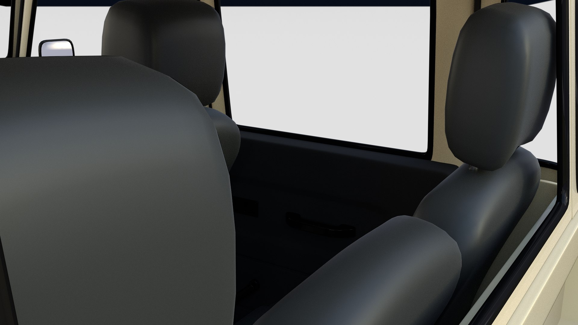 land rover defender 110 3d model https://p.turbosquid.com/ts-thumb/WG/HtIT9z/YD7HLCFF/defender_0086/jpg/1467493165/1920x1080/fit_q87/5b5a2e913a60bc4389db460bce6d01c1008f8b5e/defender_0086.jpg