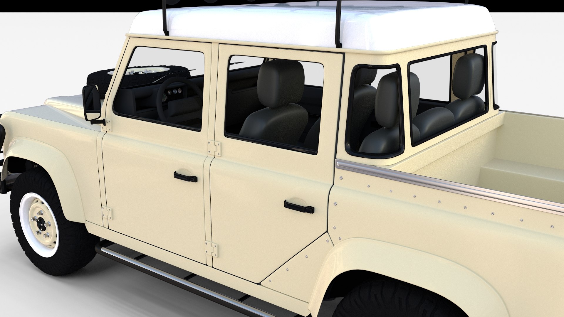 land rover defender 110 3d model https://p.turbosquid.com/ts-thumb/WG/HtIT9z/rdTPHF1D/defender_0076/jpg/1467493165/1920x1080/fit_q87/f3412fea3826c0e9b576f0b39d915a82ee957f36/defender_0076.jpg