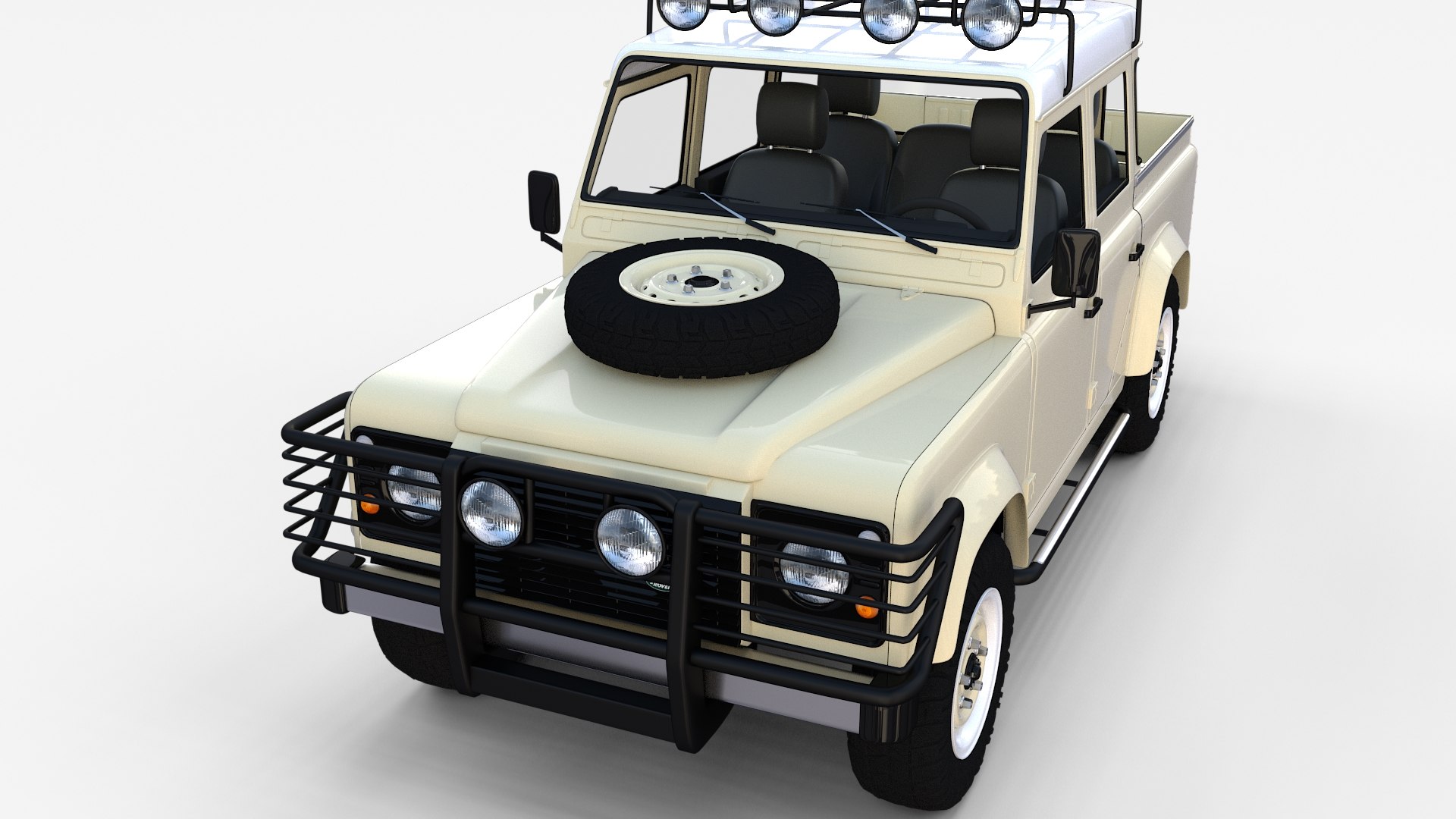 land rover defender 110 3d model https://p.turbosquid.com/ts-thumb/WG/HtIT9z/shUWFHeC/defender_0082/jpg/1467493165/1920x1080/fit_q87/fb76ca257a00096933e84d6d59e544e1baddcc5e/defender_0082.jpg
