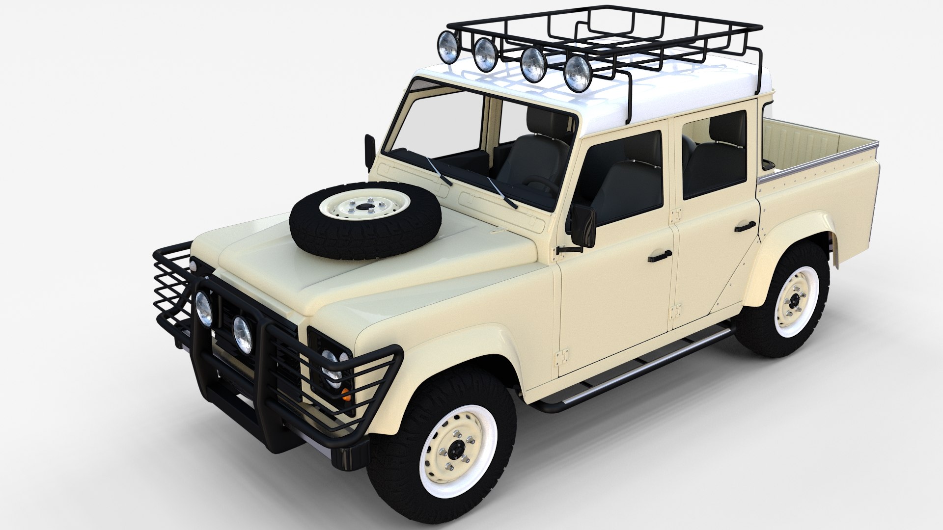 land rover defender 110 3d model https://p.turbosquid.com/ts-thumb/WG/HtIT9z/tNTUyWTV/defender_0075/jpg/1467493165/1920x1080/fit_q87/da64cbe89c43bc73bb59653062839f35ae8d98a4/defender_0075.jpg