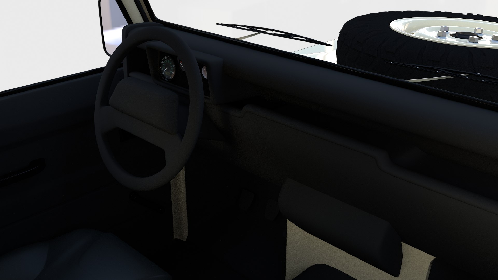 land rover defender 110 3d model https://p.turbosquid.com/ts-thumb/WG/HtIT9z/zn5rnBHv/defender_0085/jpg/1467493165/1920x1080/fit_q87/a0a7351c32b443d38e0e15b6e1243da2750ce054/defender_0085.jpg