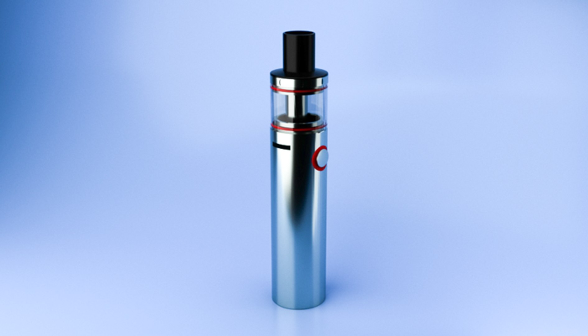3D vaper electronic vapeador https://p.turbosquid.com/ts-thumb/WG/Iy9wfi/DHFKTfTJ/vapermayarenderman/png/1541094248/1920x1080/fit_q87/1d539cb7439b2b643fe78d4c34e3a28050d1bcad/vapermayarenderman.jpg