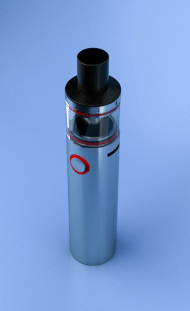 3D vaper electronic vapeador https://p.turbosquid.com/ts-thumb/WG/Iy9wfi/WUcrbrJT/vaperpen_0002_fondo/png/1541094216/1920x1080/fit_q87/45ac7d670a37d21fd7cdb1e3dbd71fbceb5be905/vaperpen_0002_fondo.jpg