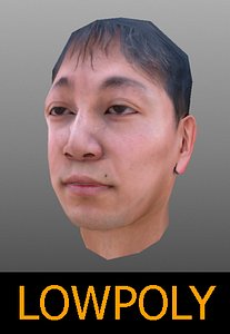 LOWPOLY_JAPANESE_MAN_MAX8