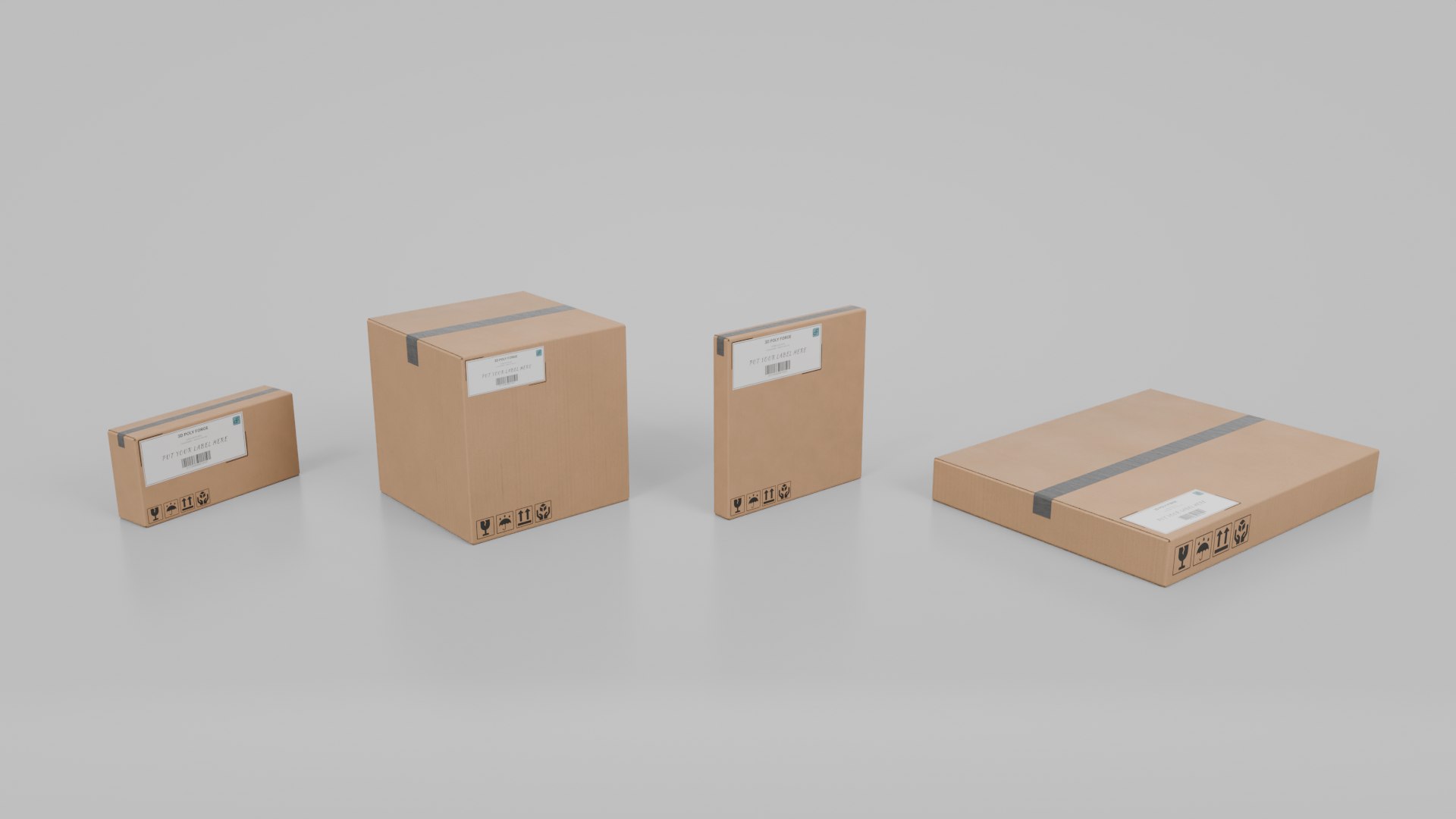 Compact Packaging Box Solutions - Rigged and Customizable 3D model https://p.turbosquid.com/ts-thumb/WG/O6lQJU/n1/th_1/png/1749032811/1920x1080/fit_q87/6245dd73b1949a4c9f22a05849180feb286955ea/th_1.jpg