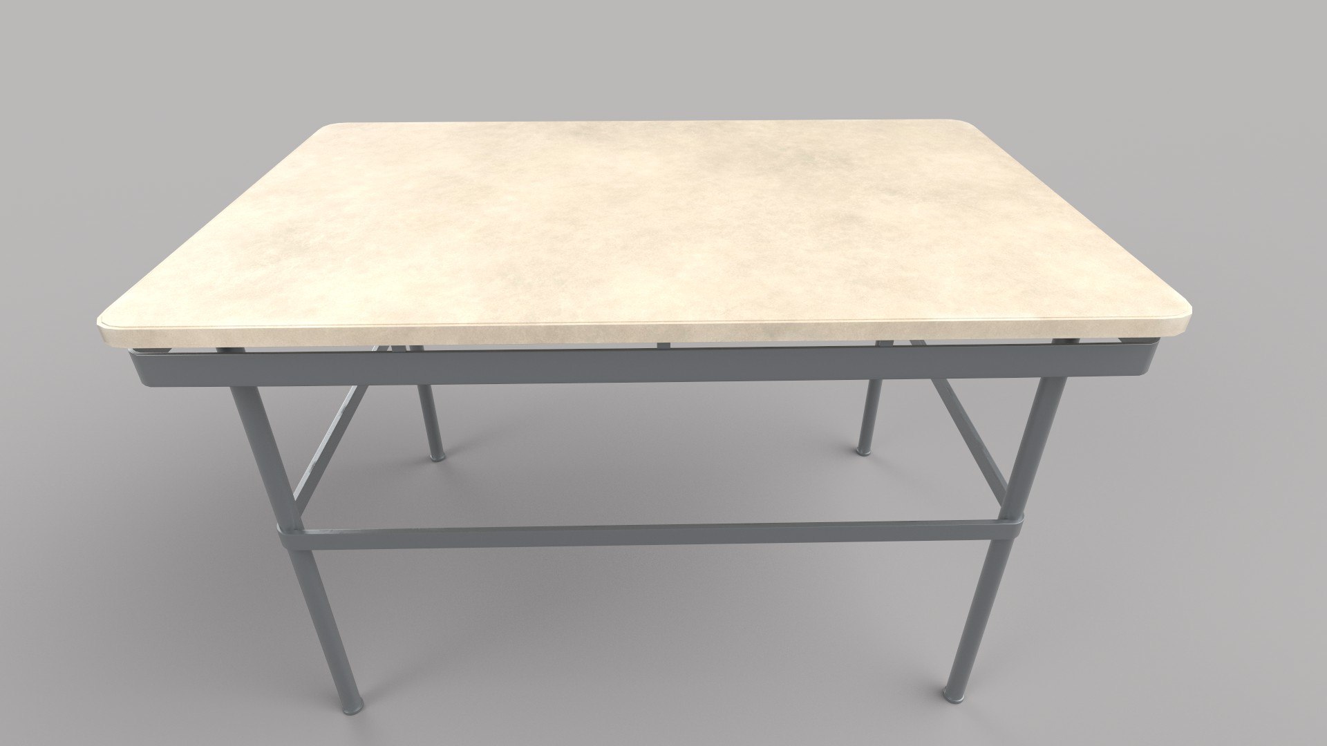 table 3D model https://p.turbosquid.com/ts-thumb/WG/OizRsq/eN/r_01/jpg/1648554773/1920x1080/fit_q87/f840f288176608fdd936321e02435190d223e064/r_01.jpg