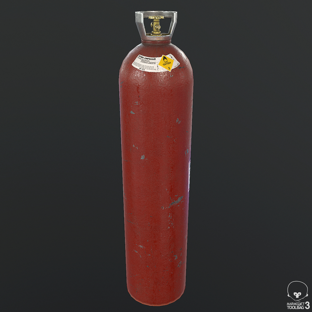 oxygen tank 3d max https://p.turbosquid.com/ts-thumb/WG/OvOM9N/36FaKgtP/turntable/png/1482130185/1920x1080/turn_fit_q99/1fffadc9f92937ed50b9c1033031576a299db792/turntable-1.jpg