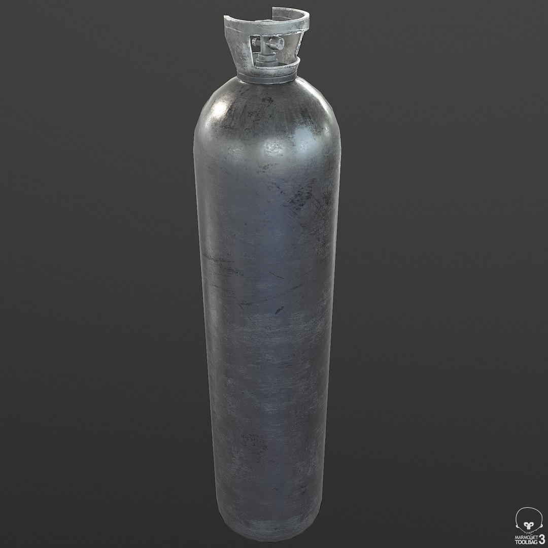 oxygen tank 3d max https://p.turbosquid.com/ts-thumb/WG/OvOM9N/VtHXwBK4/screenshot008/png/1482130074/1920x1080/fit_q87/62b5324274fea12aaa3755f2dee05ebd4f790a5a/screenshot008.jpg