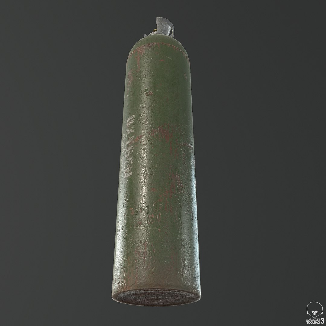 oxygen tank 3d max https://p.turbosquid.com/ts-thumb/WG/OvOM9N/cHEbGiVX/screenshot010/png/1482130099/1920x1080/fit_q87/94bea9b9b426c89acabf9d1a010837eadbce6754/screenshot010.jpg