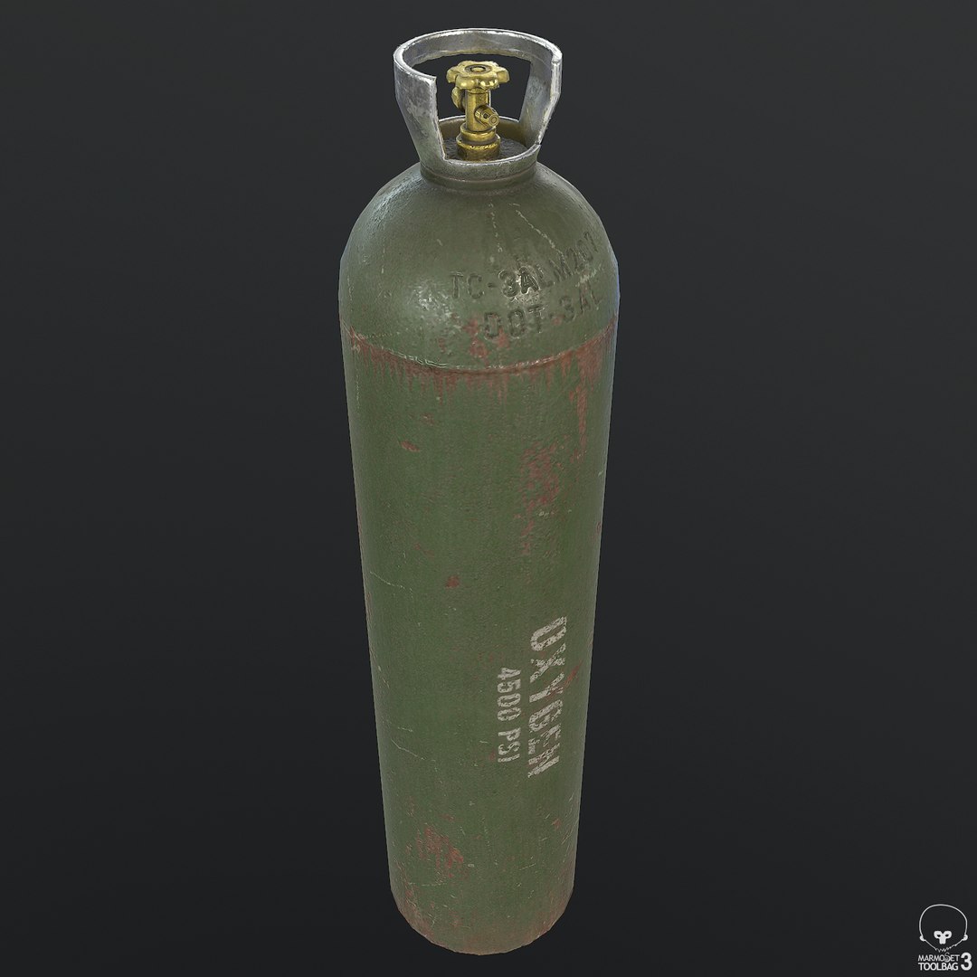oxygen tank 3d max https://p.turbosquid.com/ts-thumb/WG/OvOM9N/ixLtrlq3/screenshot009/png/1482130084/1920x1080/fit_q87/c6f30e07f05b292473a542e4d034f8f5d37e6194/screenshot009.jpg
