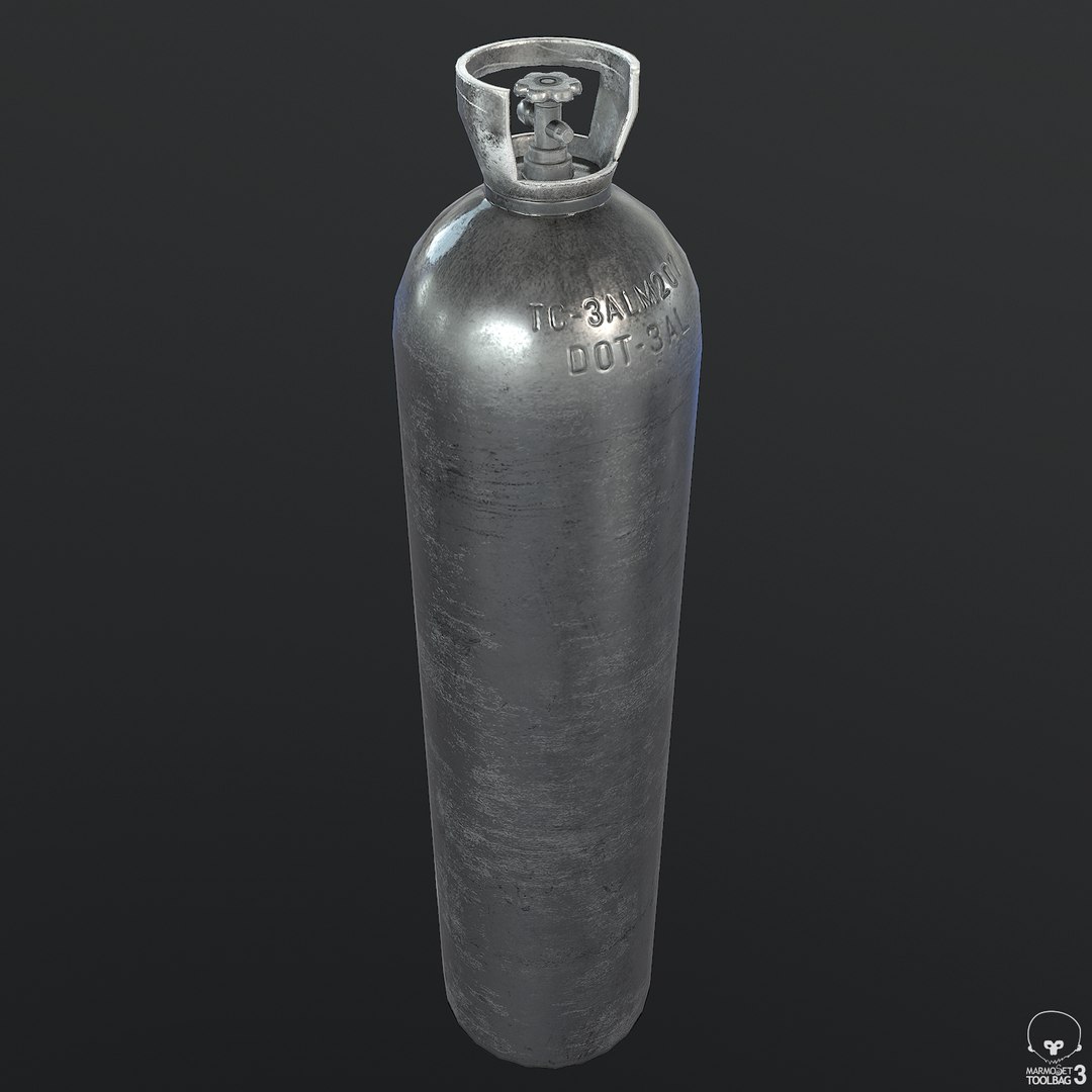 oxygen tank 3d max https://p.turbosquid.com/ts-thumb/WG/OvOM9N/jyBriu74/screenshot007/png/1482130074/1920x1080/fit_q87/9bec55c3883bd3c9d6a37a9e2876719a94d91505/screenshot007.jpg