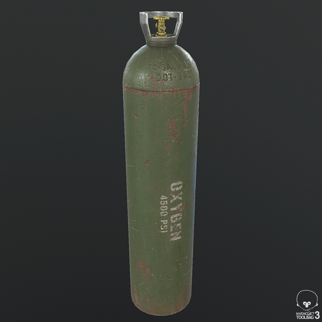 oxygen tank 3d max https://p.turbosquid.com/ts-thumb/WG/OvOM9N/tRs4KSYk/turntable/png/1482130038/1920x1080/turn_fit_q99/18b496de9d61b8ed0ceb98f6e02bd8d3b0ef1f56/turntable-1.jpg