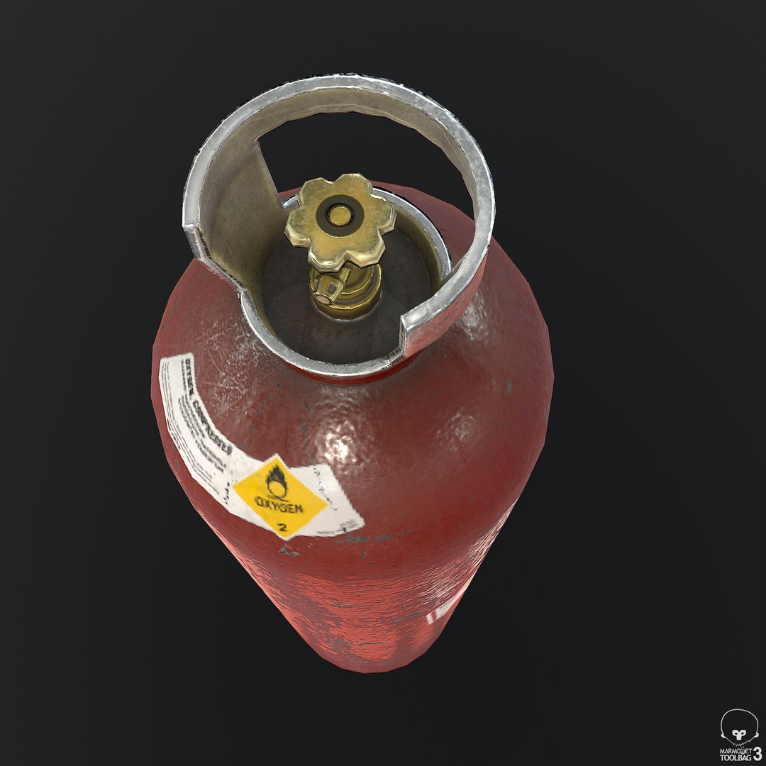 oxygen tank 3d max https://p.turbosquid.com/ts-thumb/WG/OvOM9N/uKOQv6NS/screenshot006/png/1482130037/1920x1080/fit_q87/6a4879461e95ed98ec315fff3cd546b1f91ed2cf/screenshot006.jpg