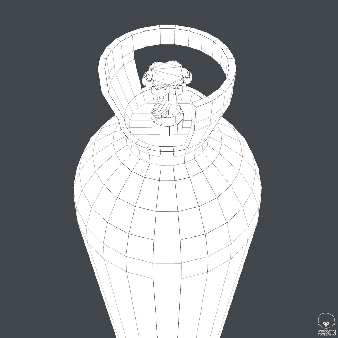 oxygen tank 3d max https://p.turbosquid.com/ts-thumb/WG/OvOM9N/xE78W0tu/screenshot012/png/1482130525/1920x1080/fit_q87/ce56d9ff7c68ddd9e7f5badcbfecfbdeeefbb265/screenshot012.jpg