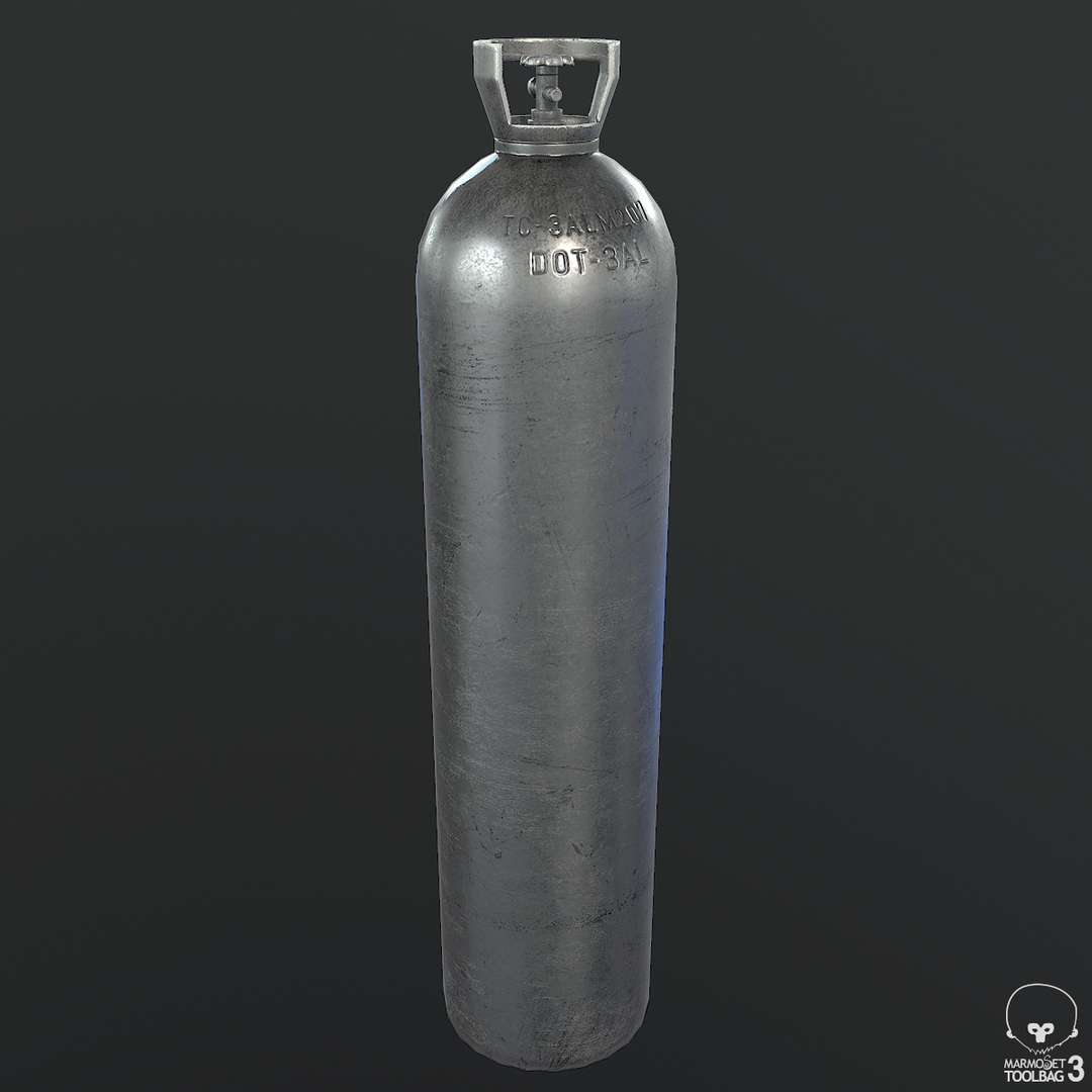 oxygen tank 3d max https://p.turbosquid.com/ts-thumb/WG/OvOM9N/zn4M6H7W/turntable/png/1482129853/1920x1080/turn_fit_q99/d930a481e8e5ec9eb791e1285ca7ec5dfed9c3c2/turntable-1.jpg