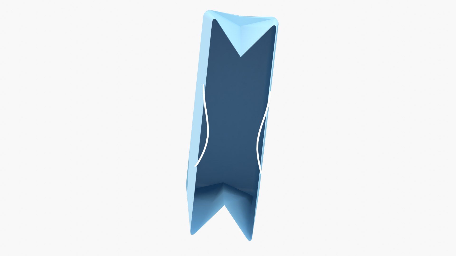 3D Shopping bag https://p.turbosquid.com/ts-thumb/WG/PMZwgD/Fg/product5/jpg/1638201421/1920x1080/fit_q87/b6c28a94bb399411c3ba993537e13706a0428018/product5.jpg